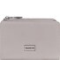  Image Leather Geldbörse RFID Schutz Leder 13 cm Variante ash rose
