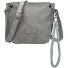  Fritzi03N Vintage Umhängetasche 22.5 cm Variante rock
