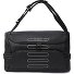  Comby Performance Sojourn P Weekender Reisetasche 55 cm Variante black