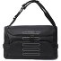 Comby Performance Sojourn P Weekender Reisetasche 55 cm Variante black Comby Performance Sojourn P Weekender Reisetasche 55 cm Variante black