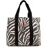  Becky Shopper Tasche 52 cm Variante open miscellaneous