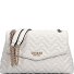 Melisandra Schultertasche 28 cm Variante shell Melisandra Schultertasche 28 cm Variante shell
