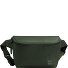 Hip Bag 2.0 0 Gürteltasche 17 cm Variante algae Hip Bag 2.0 0 Gürteltasche 17 cm Variante algae