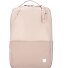 Workstationist Rucksack 43 cm Laptopfach Variante quartz  Workstationist Rucksack 43 cm Laptopfach Variante quartz