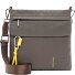  SFY SURI Sports Cody Marry Umhängetasche 27 cm Variante taupe