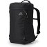 Rhune 25 Daypack 51 cm Laptopfach Variante carbon black Rhune 25 Daypack 51 cm Laptopfach Variante carbon black