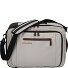 Crosslite Reiserucksack 43 cm Laptopfach Variante natur Crosslite Reiserucksack 43 cm Laptopfach Variante natur