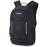 Mission Daypack 47 cm Variante black Mission Daypack 47 cm Variante black