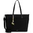  SFY Sissy Shopper Tasche 50 cm Variante black