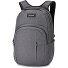 Campus 28L Daypack 51 cm Laptopfach Variante carbon Campus 28L Daypack 51 cm Laptopfach Variante carbon