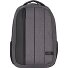  Streethero Daypack 47.5 cm Laptopfach Variante grey melange