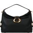 Camden Schultertasche 39 cm Variante black Camden Schultertasche 39 cm Variante black