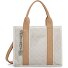  Handtasche 31 cm Variante ecru