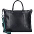 G3 Plus Handtasche M Leder 37 cm Variante black