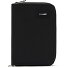  RFIDsafe Passetui RFID 11,5 cm Variante jet black