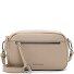  SFY Debby Umhängetasche 25 cm Variante sand