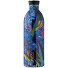 Urban Trinkflasche 1000 ml Variante iris
