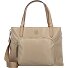 Legere Shopper Tasche 34.5 cm Variante sand Legere Shopper Tasche 34.5 cm Variante sand