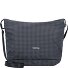 Lite Umhängetasche 24 cm Variante arcadegray