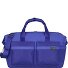 Airea Weekender Reisetasche 45 cm Variante nautical blue Airea Weekender Reisetasche 45 cm Variante nautical blue