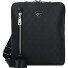  Torino Umhängetasche 19.5 cm Variante black