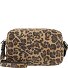 Ella Umhängetasche S Leder 20 cm Variante beige Ella Umhängetasche S Leder 20 cm Variante beige