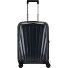 Major-Lite 4 Rollen Kabinentrolley 55 cm mit Dehnfalte Variante midnight blue Major-Lite 4 Rollen Kabinentrolley 55 cm mit Dehnfalte Variante midnight blue