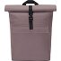 Lotus Jasper Rucksack 45 cm Laptopfach Variante grape Lotus Jasper Rucksack 45 cm Laptopfach Variante grape