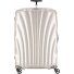  Cosmolite 3.0 Spinner FL2 4-Rollen Trolley 81 cm Variante pearl