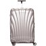 Cosmolite 3.0 Spinner FL2 4-Rollen Trolley 81 cm Variante pearl Cosmolite 3.0 Spinner FL2 4-Rollen Trolley 81 cm Variante pearl