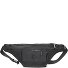  Bonny Gürteltasche 45 cm Variante black