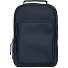 Book Daypack 40 cm Laptopfach Variante navy Book Daypack 40 cm Laptopfach Variante navy