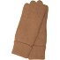  Brit Handschuhe Variante sand