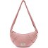  Unio Vancouver Umhängetasche 28 cm Variante rose