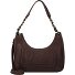 Chained Middleton Schultertasche Leder 30 cm Variante hickory Chained Middleton Schultertasche Leder 30 cm Variante hickory