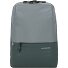 StackD Biz Rucksack 44 cm Laptopfach Variante forest StackD Biz Rucksack 44 cm Laptopfach Variante forest
