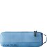  Pack-It Reveal Packtasche M 12,5 cm Variante blue dawn