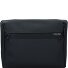 Daily Umhängetasche 35 cm Laptopfach Variante black  Daily Umhängetasche 35 cm Laptopfach Variante black