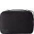  Pack-It Werkzeugtasche 36 cm Variante black