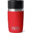  Rambler Trinkbecher 236 ml Variante rescue red