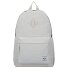 Heritage Daypack 45.5 cm Laptopfach Variante moonbeam  Heritage Daypack 45.5 cm Laptopfach Variante moonbeam