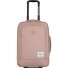 Heritage 2 Rollen Kabinentrolley 52 cm Variante ash rose Heritage 2 Rollen Kabinentrolley 52 cm Variante ash rose