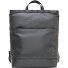Marcena Falk Rucksack 40 cm Laptopfach Variante black  Marcena Falk Rucksack 40 cm Laptopfach Variante black