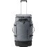  Cargo Hauler XT 2 Rollen Reisetasche 73 cm Variante charcoal