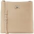  Re-Lock Umhängetasche 25 cm Variante brown