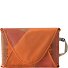 Pack-It Reveal Packtasche M 26 cm Variante mandarin Pack-It Reveal Packtasche M 26 cm Variante mandarin
