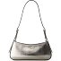  CK Metallic Schultertasche 27 cm Variante silver metallic