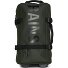 Texel 2 Rollen Kabinentrolley S 54 cm Variante green Texel 2 Rollen Kabinentrolley S 54 cm Variante green