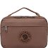 Kanken Gürteltasche 20 cm Variante hazel brown  Kanken Gürteltasche 20 cm Variante hazel brown