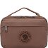  Kanken Gürteltasche 20 cm Variante hazel brown